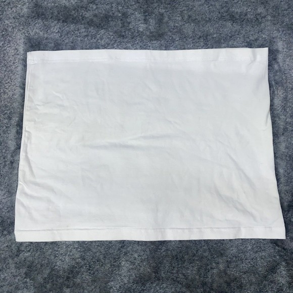 Maddie-Moo Set of 3 Women's Maternity Belly Band Clothing Extenders - Picture 2 of 9